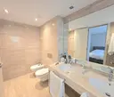 PISO CÉNTRICO Y EXCLUSIVO EN ESCALDES, TRES HABITACIONES, DOS PLAZAS DE PARKING Y TRASTERO 14