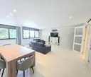 PISO CÉNTRICO Y EXCLUSIVO EN ESCALDES, TRES HABITACIONES, DOS PLAZAS DE PARKING Y TRASTERO 2
