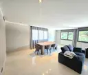 PISO CÉNTRICO Y EXCLUSIVO EN ESCALDES, TRES HABITACIONES, DOS PLAZAS DE PARKING Y TRASTERO 3