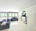 PISO CÉNTRICO Y EXCLUSIVO EN ESCALDES, TRES HABITACIONES, DOS PLAZAS DE PARKING Y TRASTERO 4