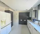 PISO CÉNTRICO Y EXCLUSIVO EN ESCALDES, TRES HABITACIONES, DOS PLAZAS DE PARKING Y TRASTERO 5
