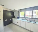 PISO CÉNTRICO Y EXCLUSIVO EN ESCALDES, TRES HABITACIONES, DOS PLAZAS DE PARKING Y TRASTERO 6