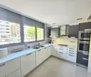 PISO CÉNTRICO Y EXCLUSIVO EN ESCALDES, TRES HABITACIONES, DOS PLAZAS DE PARKING Y TRASTERO 7