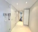 PISO CÉNTRICO Y EXCLUSIVO EN ESCALDES, TRES HABITACIONES, DOS PLAZAS DE PARKING Y TRASTERO 8