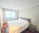 PISO CÉNTRICO Y EXCLUSIVO EN ESCALDES, TRES HABITACIONES, DOS PLAZAS DE PARKING Y TRASTERO 9