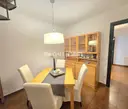 DUPLEX DE CUATRO HABITACIONES MUY LUMINOSO, AMUEBLADO, BUENA UBICACIÓN Y PLAZA DE PARKING 3