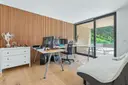 PLANTA BAJA CON VISTAS PANORÁMICAS SOBRE EL VALLE, 4 HABITACIONES, BOX 2 COCHES Y TERRAZA DE 131 M2 10