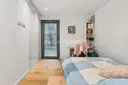PLANTA BAJA CON VISTAS PANORÁMICAS SOBRE EL VALLE, 4 HABITACIONES, BOX 2 COCHES Y TERRAZA DE 131 M2 12