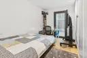 PLANTA BAJA CON VISTAS PANORÁMICAS SOBRE EL VALLE, 4 HABITACIONES, BOX 2 COCHES Y TERRAZA DE 131 M2 13