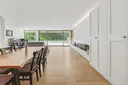 PLANTA BAJA CON VISTAS PANORÁMICAS SOBRE EL VALLE, 4 HABITACIONES, BOX 2 COCHES Y TERRAZA DE 131 M2 2