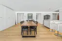 PLANTA BAJA CON VISTAS PANORÁMICAS SOBRE EL VALLE, 4 HABITACIONES, BOX 2 COCHES Y TERRAZA DE 131 M2 5