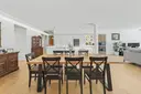 PLANTA BAJA CON VISTAS PANORÁMICAS SOBRE EL VALLE, 4 HABITACIONES, BOX 2 COCHES Y TERRAZA DE 131 M2 6