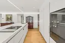 PLANTA BAJA CON VISTAS PANORÁMICAS SOBRE EL VALLE, 4 HABITACIONES, BOX 2 COCHES Y TERRAZA DE 131 M2 7