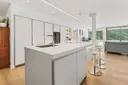 PLANTA BAJA CON VISTAS PANORÁMICAS SOBRE EL VALLE, 4 HABITACIONES, BOX 2 COCHES Y TERRAZA DE 131 M2 9