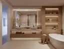 NUEVA PROMOCION EXCLUSIVA EN ESCALDES 11