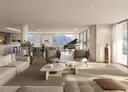 NUEVA PROMOCION EXCLUSIVA EN ESCALDES 12