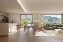 NUEVA PROMOCION EXCLUSIVA EN ESCALDES 4
