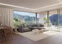 NUEVA PROMOCION EXCLUSIVA EN ESCALDES 5