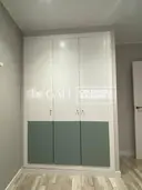 ATICO EN EL CENTRO DE ENCAMP DE DOS DORMITORIOS 12
