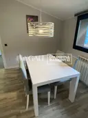 ATICO EN EL CENTRO DE ENCAMP DE DOS DORMITORIOS 3