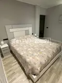 ATICO EN EL CENTRO DE ENCAMP DE DOS DORMITORIOS 9