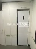 Atico en el centro de Encamp de dos dormitorios 12