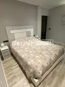 Atico en el centro de Encamp de dos dormitorios 17