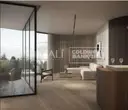 Piso de obra nueva de 2 dormitorios delante del Funicamp 4