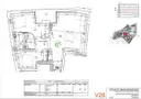 Piso de obra nueva de 2 dormitorios delante del Funicamp 7