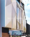 LOCAL COMERCIAL PREMIUM EN ANDORRA LA VELLA 2
