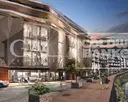 LOCAL COMERCIAL PREMIUM EN ANDORRA LA VELLA 3