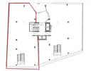 LOCAL COMERCIAL PREMIUM EN ANDORRA LA VELLA 4