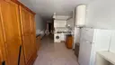 ESTUDIO EN ALQUILER EN ENCAMP- NO ALQUILER DE TEMPORADA. 3