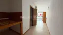 ESTUDIO EN ALQUILER EN ENCAMP- NO ALQUILER DE TEMPORADA. 4