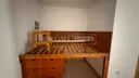 ESTUDIO EN ALQUILER EN ENCAMP- NO ALQUILER DE TEMPORADA. 5