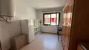 ESTUDIO EN ALQUILER EN ENCAMP- NO ALQUILER DE TEMPORADA. 9