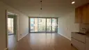 PISO DE OBRA NUEVA A ESTRENAR CON 2 HABITACIONES ZONA HOSPITAL ESCALDES 1