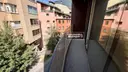 PISO DE OBRA NUEVA A ESTRENAR CON 2 HABITACIONES ZONA HOSPITAL ESCALDES 10