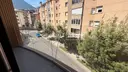 PISO DE OBRA NUEVA A ESTRENAR CON 2 HABITACIONES ZONA HOSPITAL ESCALDES 11
