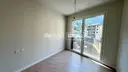 PISO DE OBRA NUEVA A ESTRENAR CON 2 HABITACIONES ZONA HOSPITAL ESCALDES 12