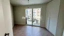 PISO DE OBRA NUEVA A ESTRENAR CON 2 HABITACIONES ZONA HOSPITAL ESCALDES 14