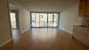 PISO DE OBRA NUEVA A ESTRENAR CON 2 HABITACIONES ZONA HOSPITAL ESCALDES 2