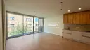 PISO DE OBRA NUEVA A ESTRENAR CON 2 HABITACIONES ZONA HOSPITAL ESCALDES 3