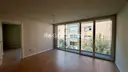 PISO DE OBRA NUEVA A ESTRENAR CON 2 HABITACIONES ZONA HOSPITAL ESCALDES 4