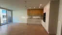 PISO DE OBRA NUEVA A ESTRENAR CON 2 HABITACIONES ZONA HOSPITAL ESCALDES 9