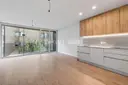 Piso de obra nueva a estrenar con 2 habitaciones zona hospital escaldes 2