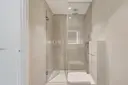 Piso de obra nueva a estrenar con 2 habitaciones zona hospital escaldes 25