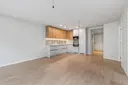 Piso de obra nueva a estrenar con 2 habitaciones zona hospital escaldes 7