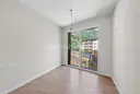 Piso de obra nueva a estrenar con 2 habitaciones zona hospital escaldes 13