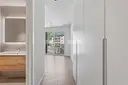 Piso de obra nueva a estrenar con 2 habitaciones zona hospital escaldes 16